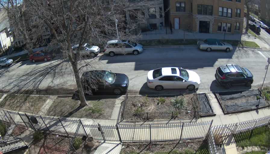 Reolink Camera One_00_Reolink Home Hub One_20260407103106.jpg